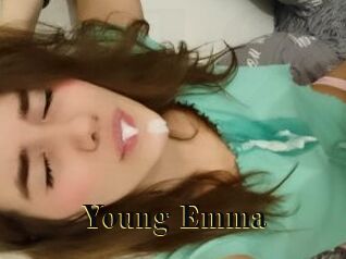 Young_Emma