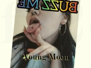 Young_Moon