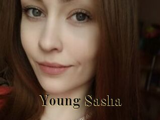 Young_Sasha