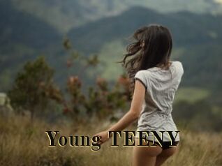 Young_TEENY