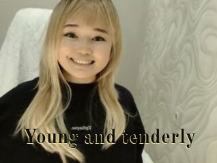 Young_and_tenderly