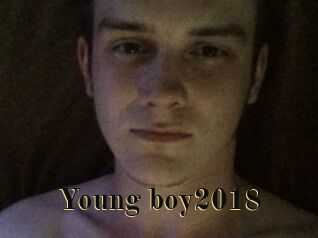 Young_boy2018