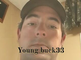 Young_buck33