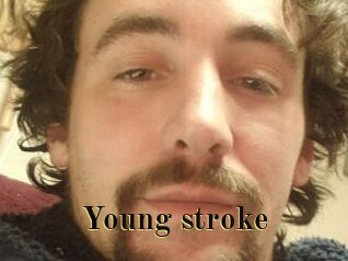 Young_stroke