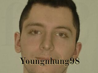 Youngnhung98