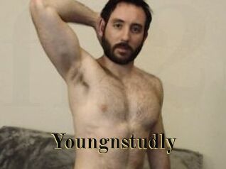 Youngnstudly