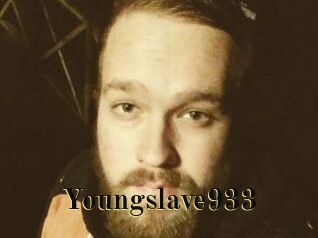 Youngslave933