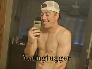 Youngtugger