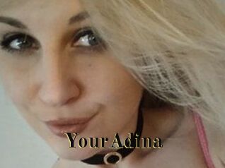 YourAdina