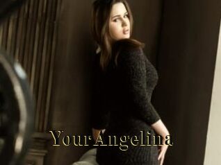YourAngelina