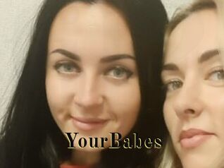 YourBabes