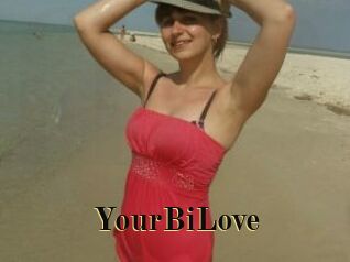 YourBiLove