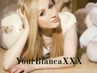 YourBiancaXXX