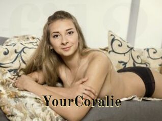 YourCoralie