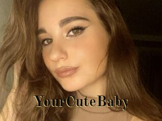YourCuteBaby