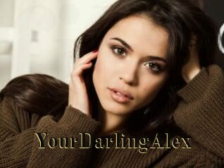 YourDarlingAlex