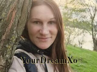 YourDreamXo