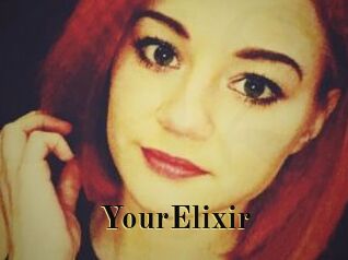 YourElixir