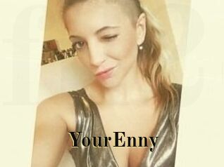 YourEnny