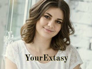 Your_Extasy_
