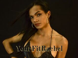 YourFitRachel