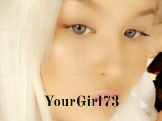 YourGirl73