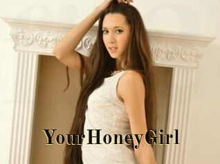 YourHoneyGirl