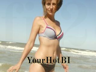 YourHotBI