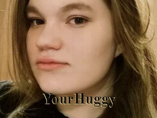 YourHuggy