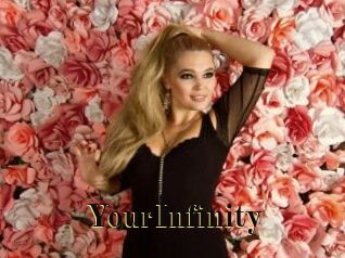 YourInfinity