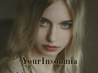 Your_Insomnia