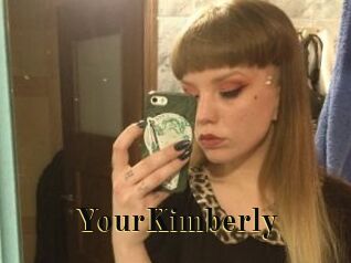 YourKimberly
