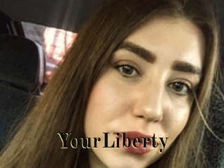YourLiberty