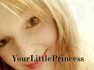 YourLittlePrincess