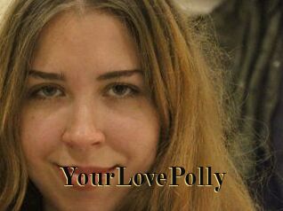 Your_Love_Polly