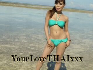 YourLoveTHAIxxx