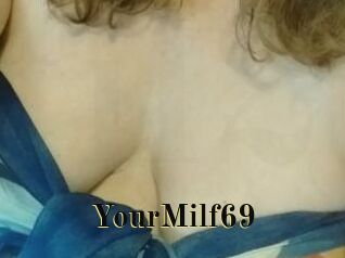 Your_Milf69