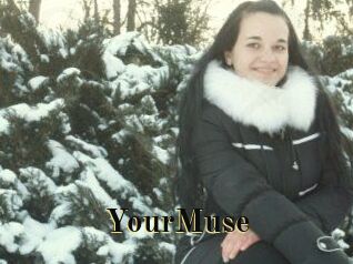 YourMuse