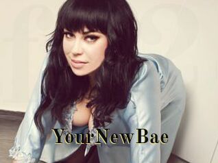 YourNewBae