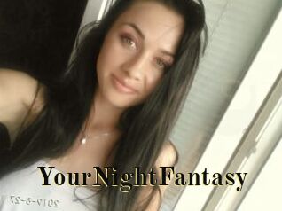 YourNightFantasy