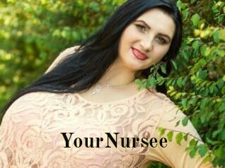 YourNursee