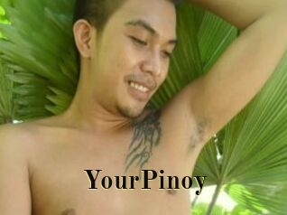 YourPinoy Films 2 Q