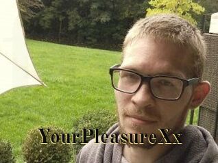 YourPleasureXx