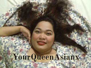 YourQueenAsianx