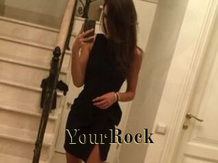 YourRock