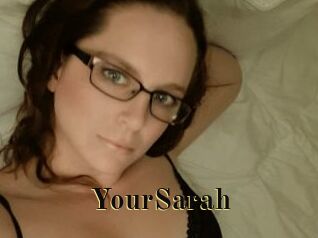 YourSarah