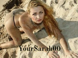 YourSarah00