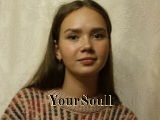 YourSoull