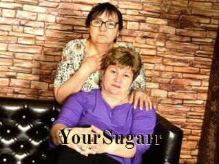 YourSugarr