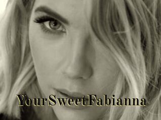 YourSweetFabianna